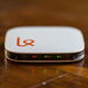 Illustration for article titled Fathers Day Specials – Get WiFi Whenever w/ Karma Hotspot + 100 MB Free